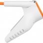 Cat Litter Scooper|Push Button Cat Litter Scoop|Large Volume and Capacity Kitty