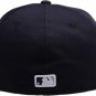 Sports Memorabilia Gleyber Torres New York Yankees Autographed New Era Baseball