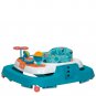 Ready, Set, Walk Dx Developmental Walker, Spotlight Teal