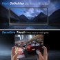 Screen Protector for Samsung Galaxy Z Fold 5 5G, Flexible TPU Screen Protector,