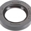 320595 Camshaft Seal