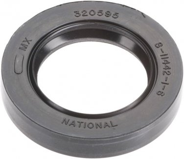 320595 Camshaft Seal