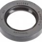320595 Camshaft Seal