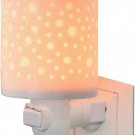 Plug in Wax Warmer, Wax Melt Warmer,Electric Cube Melter for Scents and Fragranc