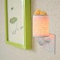 Plug in Wax Warmer, Wax Melt Warmer,Electric Cube Melter for Scents and Fragranc