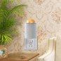 Plug in Wax Warmer, Wax Melt Warmer,Electric Cube Melter for Scents and Fragranc