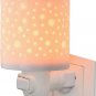 Plug in Wax Warmer, Wax Melt Warmer,Electric Cube Melter for Scents and Fragranc