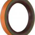 9845 Seal