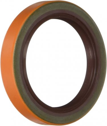 9845 Seal