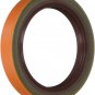 9845 Seal
