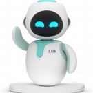 An Cute Robot Pets for Kids and Adults, Your Perfect Interactive Companion at Ho