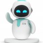 An Cute Robot Pets for Kids and Adults, Your Perfect Interactive Companion at Ho
