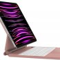 Mngetic Keyboard for Ipad Pro 11-Inch (4Th, 3Rd, 2Nd and 1St Generation) and and
