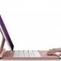 Mngetic Keyboard for Ipad Pro 11-Inch (4Th, 3Rd, 2Nd and 1St Generation) and and