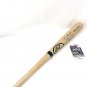 Pete Rose Cincinnati Reds Signed Autograph Baseball Bat RARE Inscribed SORRY I S