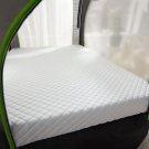 3" Pack N Play Mattresses Pad, Pack and Play Mattress Pad with Waterproof & Remo
