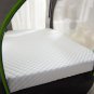 3" Pack N Play Mattresses Pad, Pack and Play Mattress Pad with Waterproof & Remo