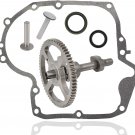 793880 84005207 Camshaft for Briggs & Stratton 792681 793583 791942 795102 Cam R