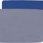 Pack and Play Sheets and Waterproof Pack N Play Mattress Protector Pad Cover 4 P