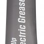 22058 Dielectric Tune-Up Grease, 3Oz. - High Performance Dielectric Grease Used