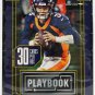 2020 PANINI NFL ORANGE HANGER BOX 30 CARDS NEW SEALED