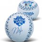 Mike Trout Autographed 2012 All Star Game Signed Baseball MLB Hologram COA UV Ca