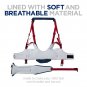 Baby Walking Harness - Handheld Kids Walker Helper - Toddler Infant Walker Harne