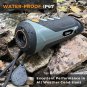 Thermal Imaging Monocular, Night Vision, Thermal Monocular Night Vision Telescop