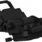 L4G24 Nvg Mount Support Bracket Holder for Pvs15 Pvs18 Gpnvg18