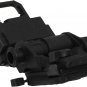 L4G24 Nvg Mount Support Bracket Holder for Pvs15 Pvs18 Gpnvg18