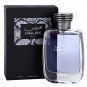 Hawas EDP 100Ml(3.4 Oz) | Long-Lasting Pour Homme Spray, Aquatic Scent Designed