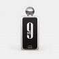 Afnan 9Pm for Men Eau De Parfum Spray, 3.4 Ounce