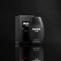 Drakkar Noir by - Original Vintage Designer Fragrance Blend for Men - Fresh, Cl