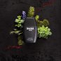 Drakkar Noir by - Original Vintage Designer Fragrance Blend for Men - Fresh, Cl