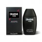 Drakkar Noir by - Original Vintage Designer Fragrance Blend for Men - Fresh, Cl