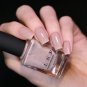 ILNP Birthday Suit - Cashmere Pink Holographic Nail Polish, Neutral Nude, Chip R