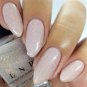 ILNP Birthday Suit - Cashmere Pink Holographic Nail Polish, Neutral Nude, Chip R