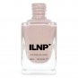 ILNP Birthday Suit - Cashmere Pink Holographic Nail Polish, Neutral Nude, Chip R