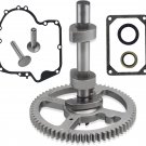 84005207 793880 Camshaft Replacement Kit - for Briggs & Stratton 793583 792681 7