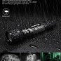 940Nm IR Light for Night Vision Scope LED Infrared Flashlight Must Work with Inf