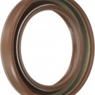 MD372536 Camshaft Seal