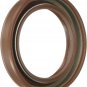 MD372536 Camshaft Seal