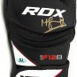 Michael Bisping UFC Autographed RDX Training Model MMA Glove - Autographed UFC G