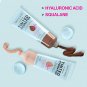 Wet N Wild Bare Focus Tinted Hydrator Matte Finish, Light Medium, Oil-Free, Mois