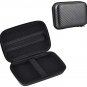 Original USB Microscope Carrying Case Bag for Jiuison Wifi & USB Digital Microsc