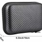 Original USB Microscope Carrying Case Bag for Jiuison Wifi & USB Digital Microsc