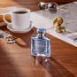 Nautica Voyage Eau De Toilette for Men - Fresh, Romantic, Fruity Scent - Woody,