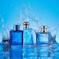Nautica Voyage Eau De Toilette for Men - Fresh, Romantic, Fruity Scent - Woody,