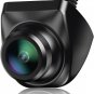 HD  Front Camera Backup Camera Universal Rear Side Front Camera for Car Truck Pi