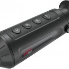 Thermal Monocular Taipan TM15-256 Thermal Imaging Monocular for Hunting 256X192